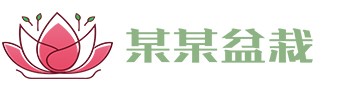 江南在线注册-江南(中国)